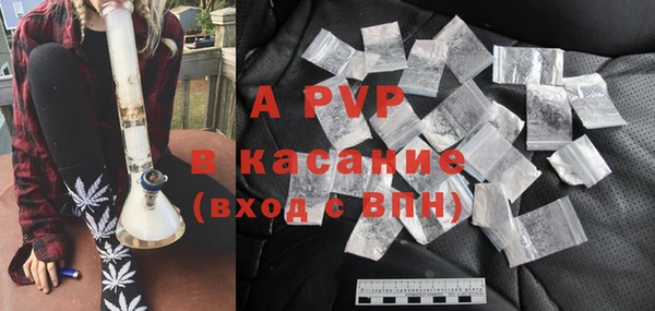 прущие грибы Козельск