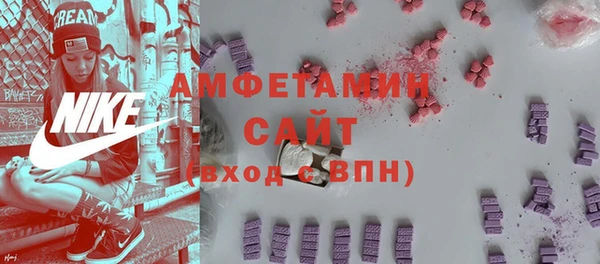 соль ск Козловка